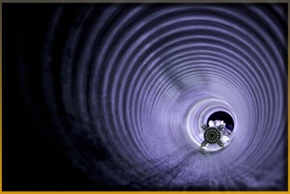 晋江UVCIPP紫外光固化修复工艺特点和施工工艺